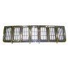 Grille 55055059