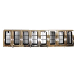 Grille 55054890