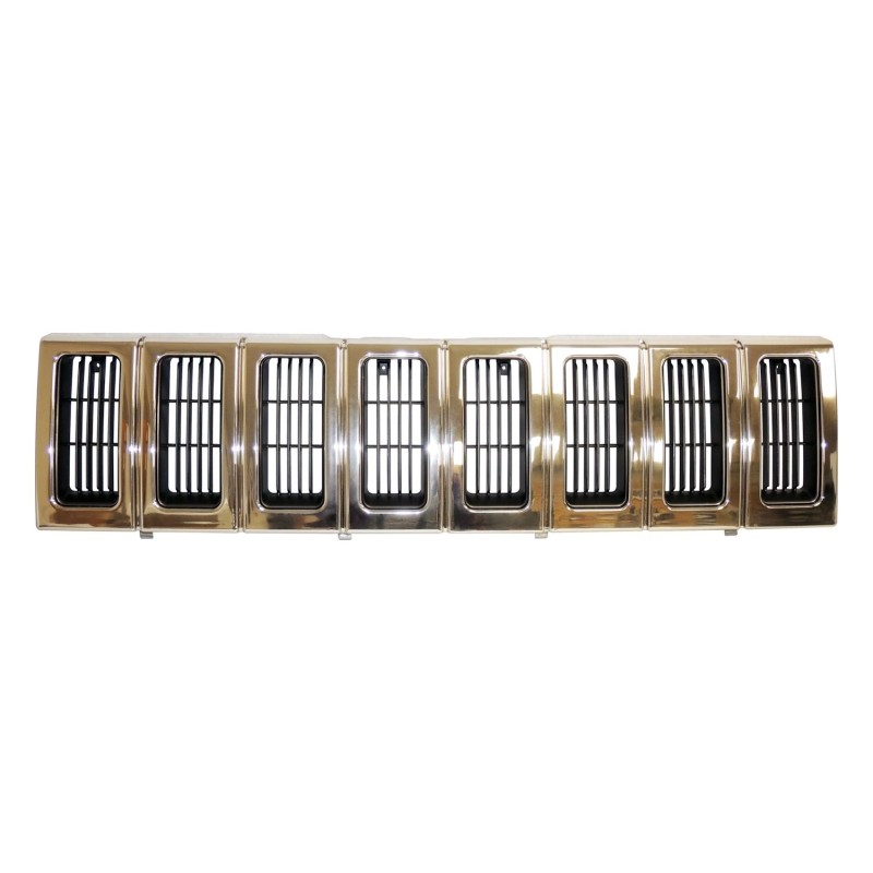 Grille 55054890