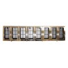 Grille 55054890