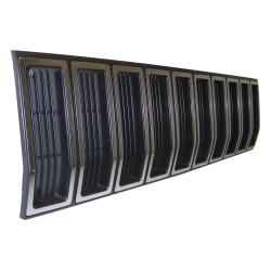 Grille 55000153