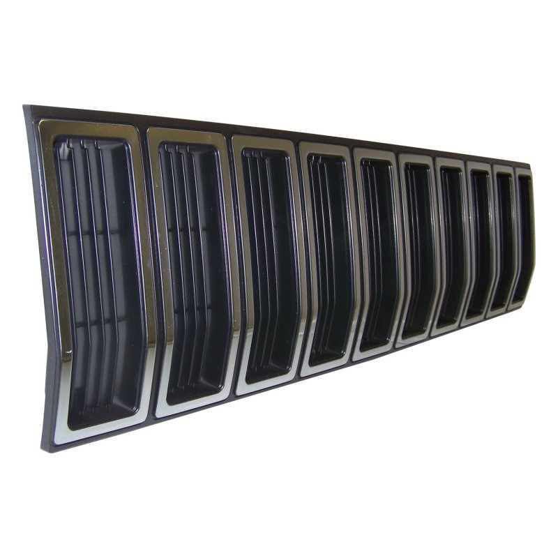 Grille 55000153