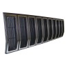 Grille 55000153