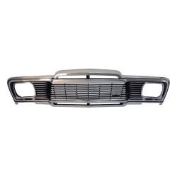 Grille J5465070