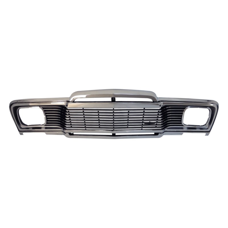Grille J5465070