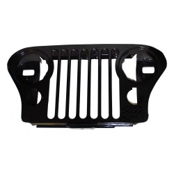 Grille J5752656