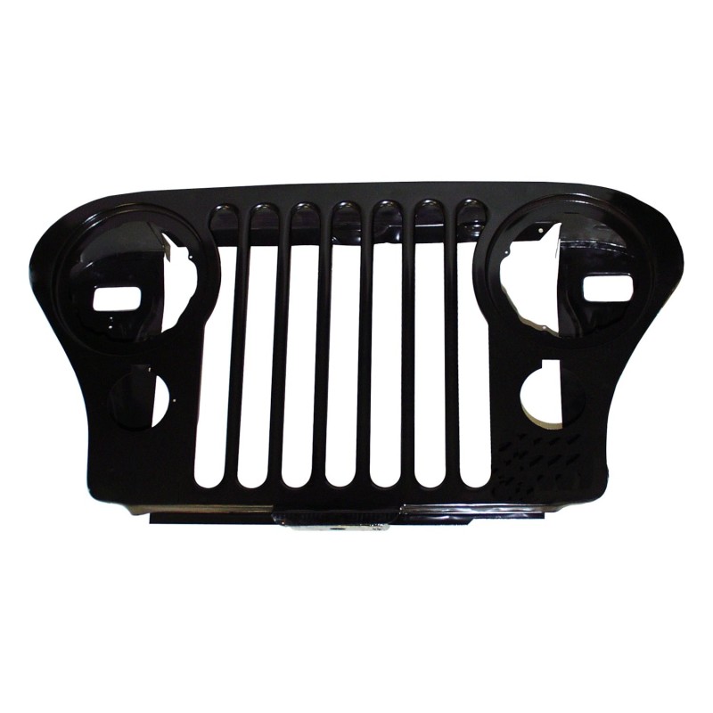 Grille J5752656