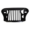 Grille J5752656