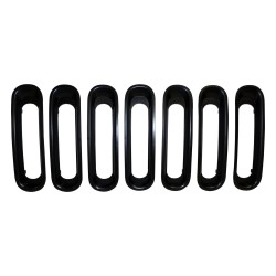 Grille Insert Set RT26056