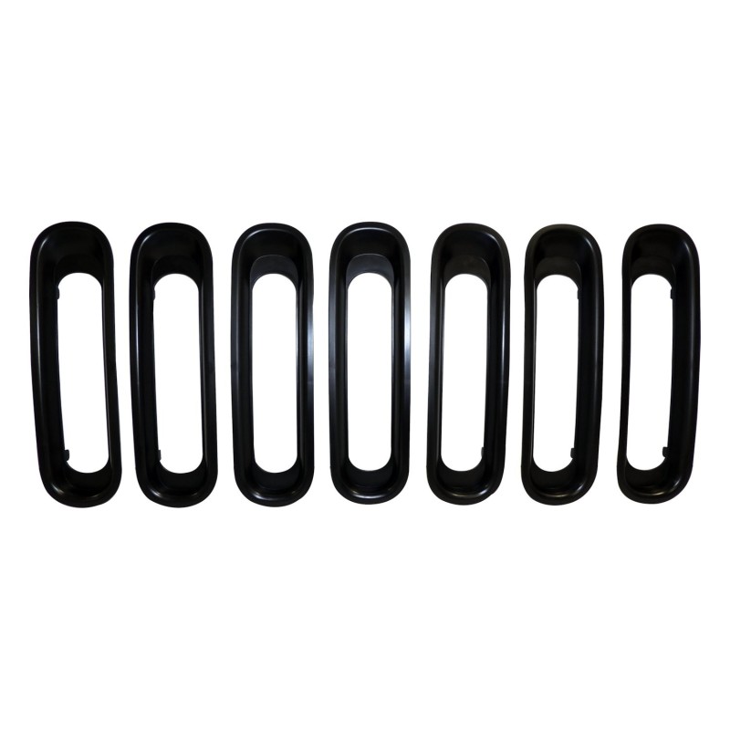Grille Insert Set RT26056