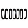 Grille Insert Set RT26056
