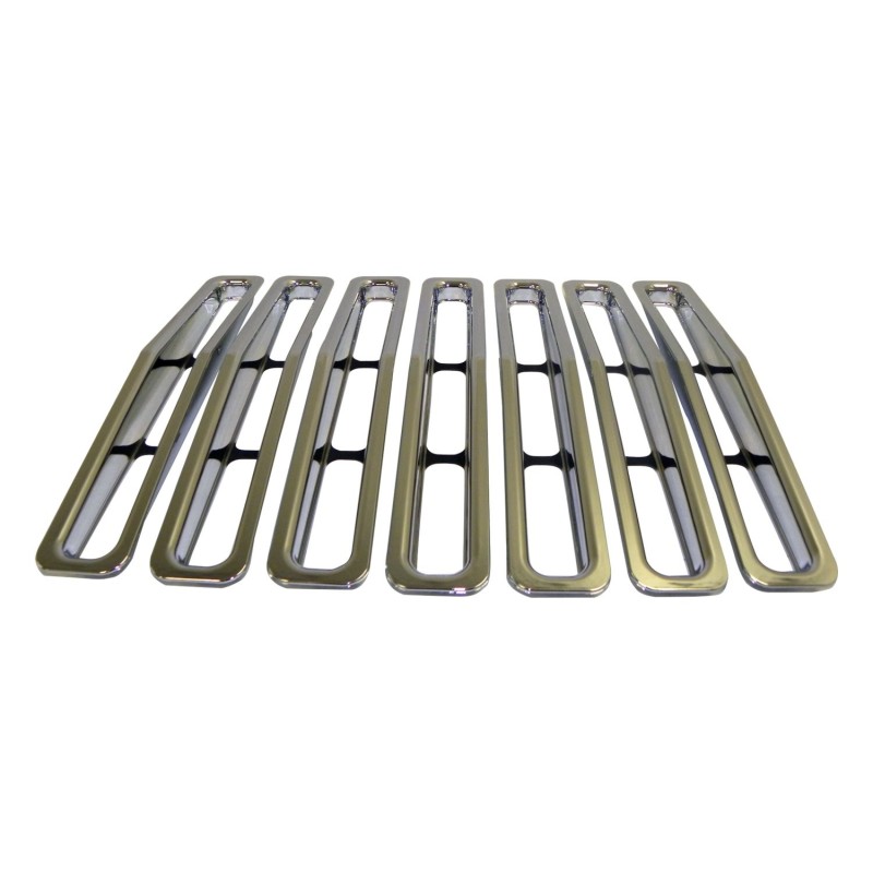 Grille Insert Set RT26030