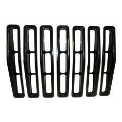 Grille Insert Set RT26031