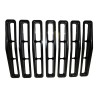 Grille Insert Set RT26031