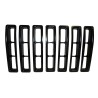 Grille Insert Set RT26043