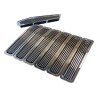Ensemble d'inserts de calandre RT26041