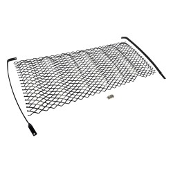 Grille Inserts RT26078