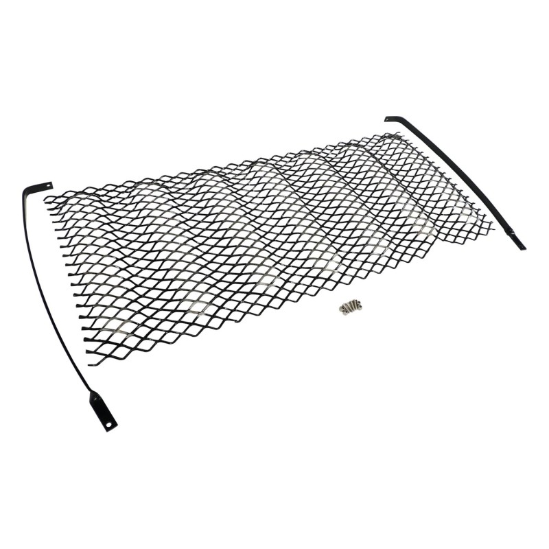 Grille Inserts RT26078