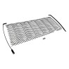 Grille Inserts RT26078