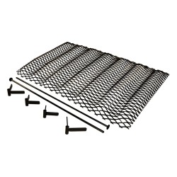Inserts de calandre RT26079
