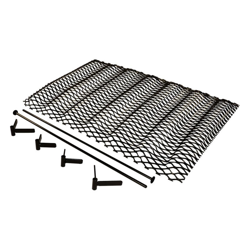 Inserts de calandre RT26079