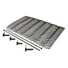 Inserts de calandre RT26079