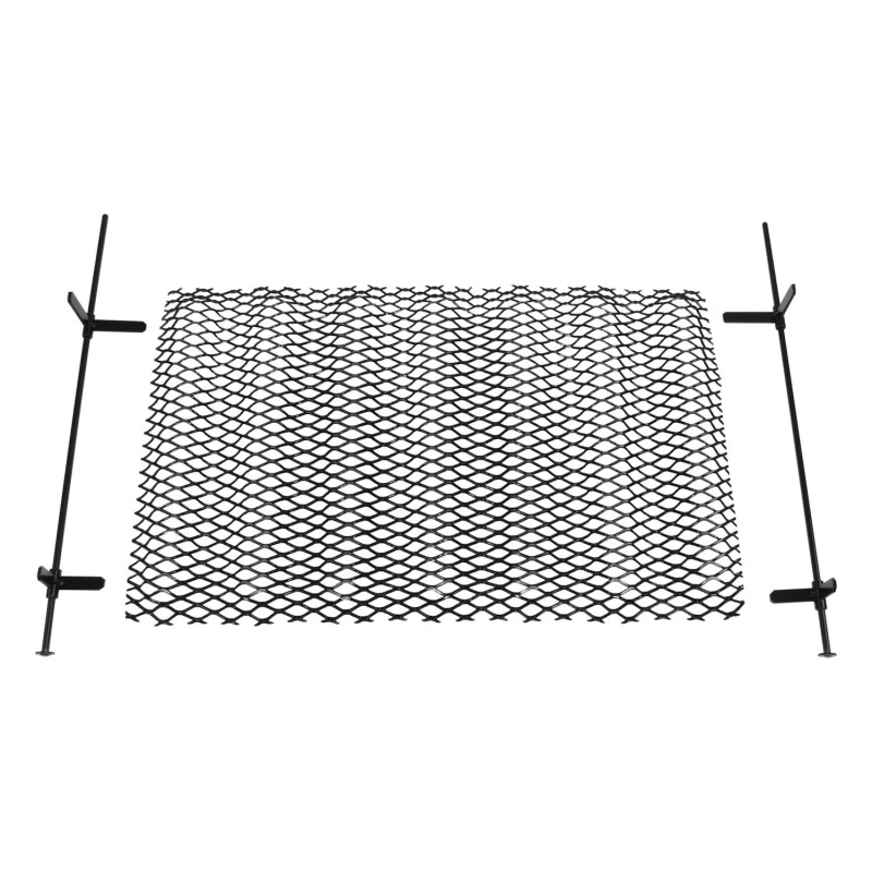 Inserts de calandre RT26080