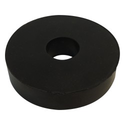 Grille Mount Bushing J0971669