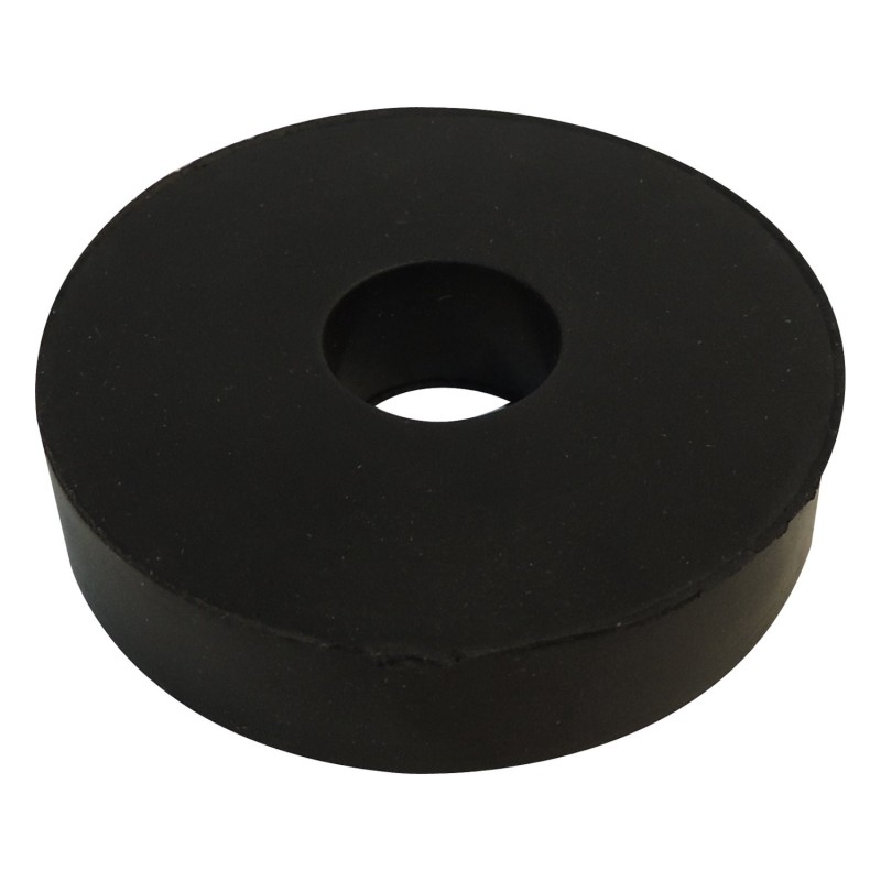 Grille Mount Bushing J0971669