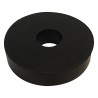 Grille Mount Bushing J0971669
