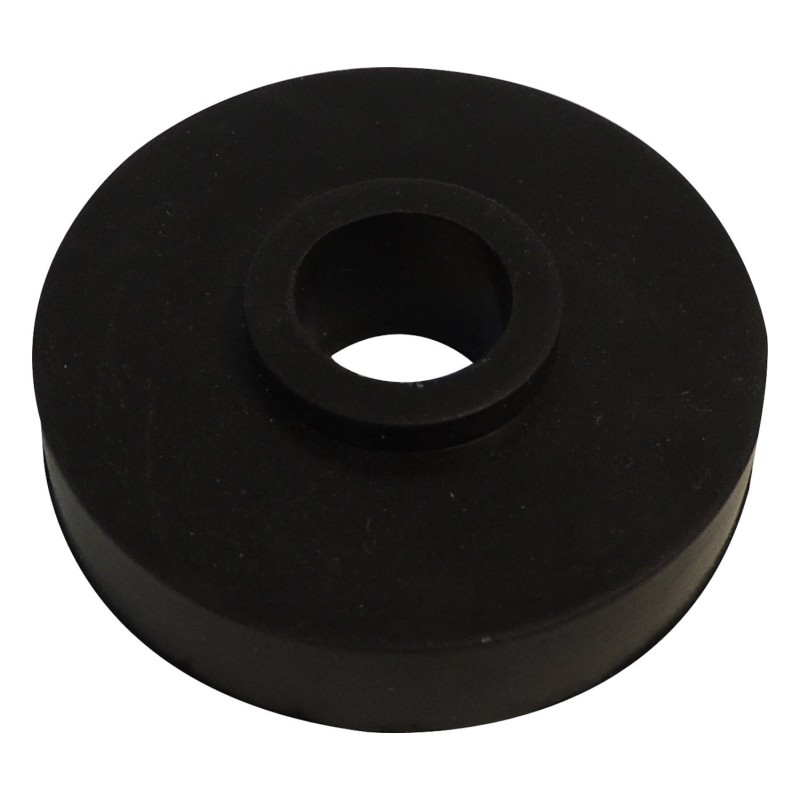 Grille Mount Bushing J0972278