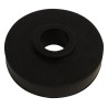 Grille Mount Bushing J0972278