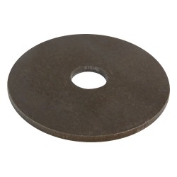 Grille Mounting Washer J0971672