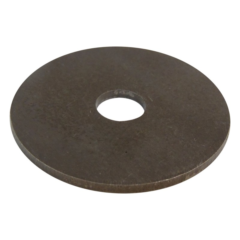 Grille Mounting Washer J0971672