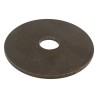 Grille Mounting Washer J0971672