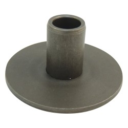 Grille Mounting Washer J0971673