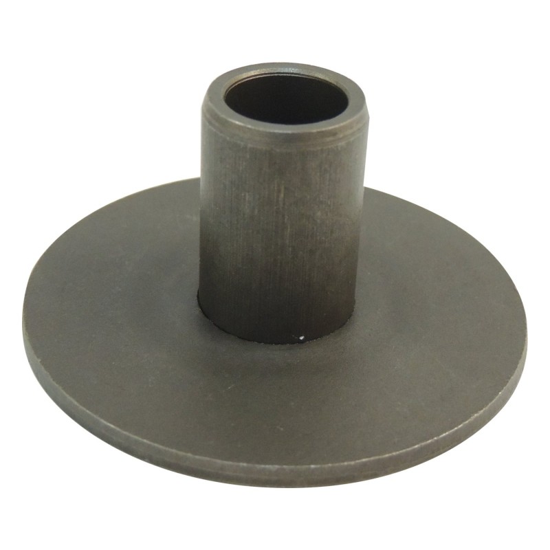 Grille Mounting Washer J0971673