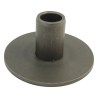 Grille Mounting Washer J0971673