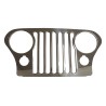 Grille Overlay RT34086