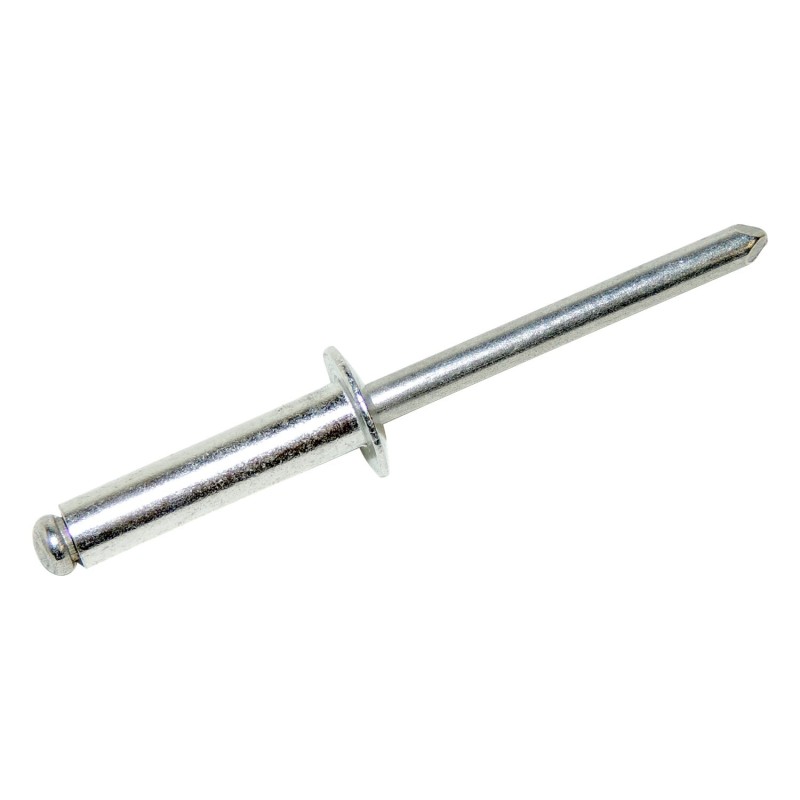 Grille Rivet 68394958AA