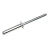 Rivet de calandre 68394958AA