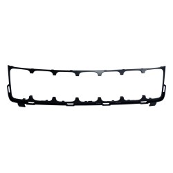 Grille Surround 5XL23TZZAA
