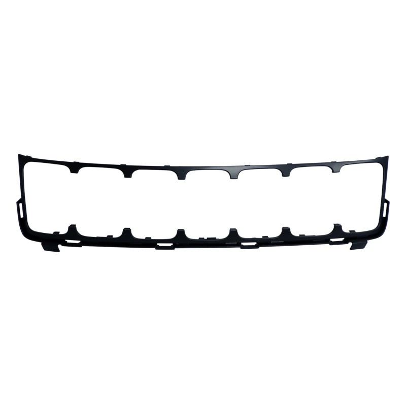 Contour de calandre 5XL23TZZAA