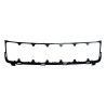 Grille Surround 5XL23TZZAA