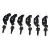 Hard Top Hardware Kit 55397093K