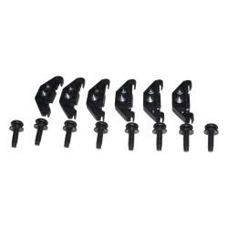 Hard Top Hardware Kit 55397093K8