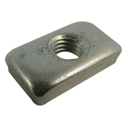 Hard Top Nut 6506825AA