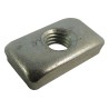 Hard Top Nut 6506825AA