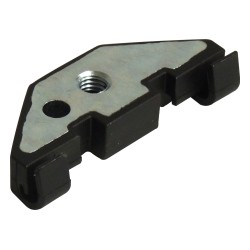 Hard Top Nut 55397093AC