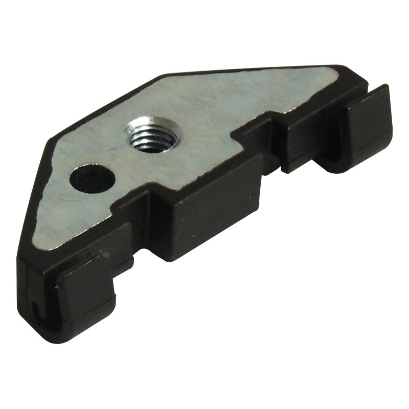 Hard Top Nut 55397093AC